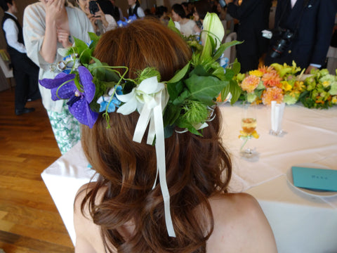Decorations &amp; accessories