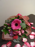 Mixed Bouquet