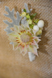 Wedding Arrangements